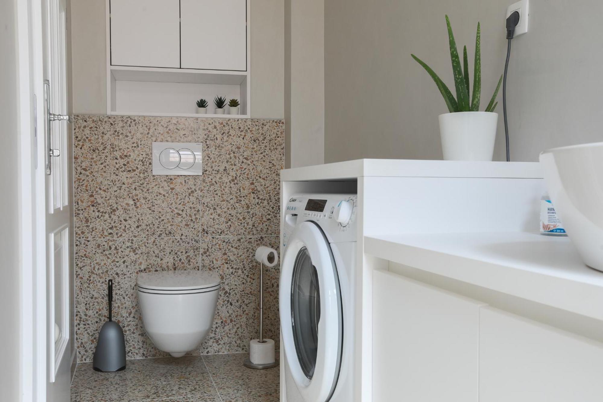 Apartment Nikola 4* Ζάγκρεμπ Εξωτερικό φωτογραφία