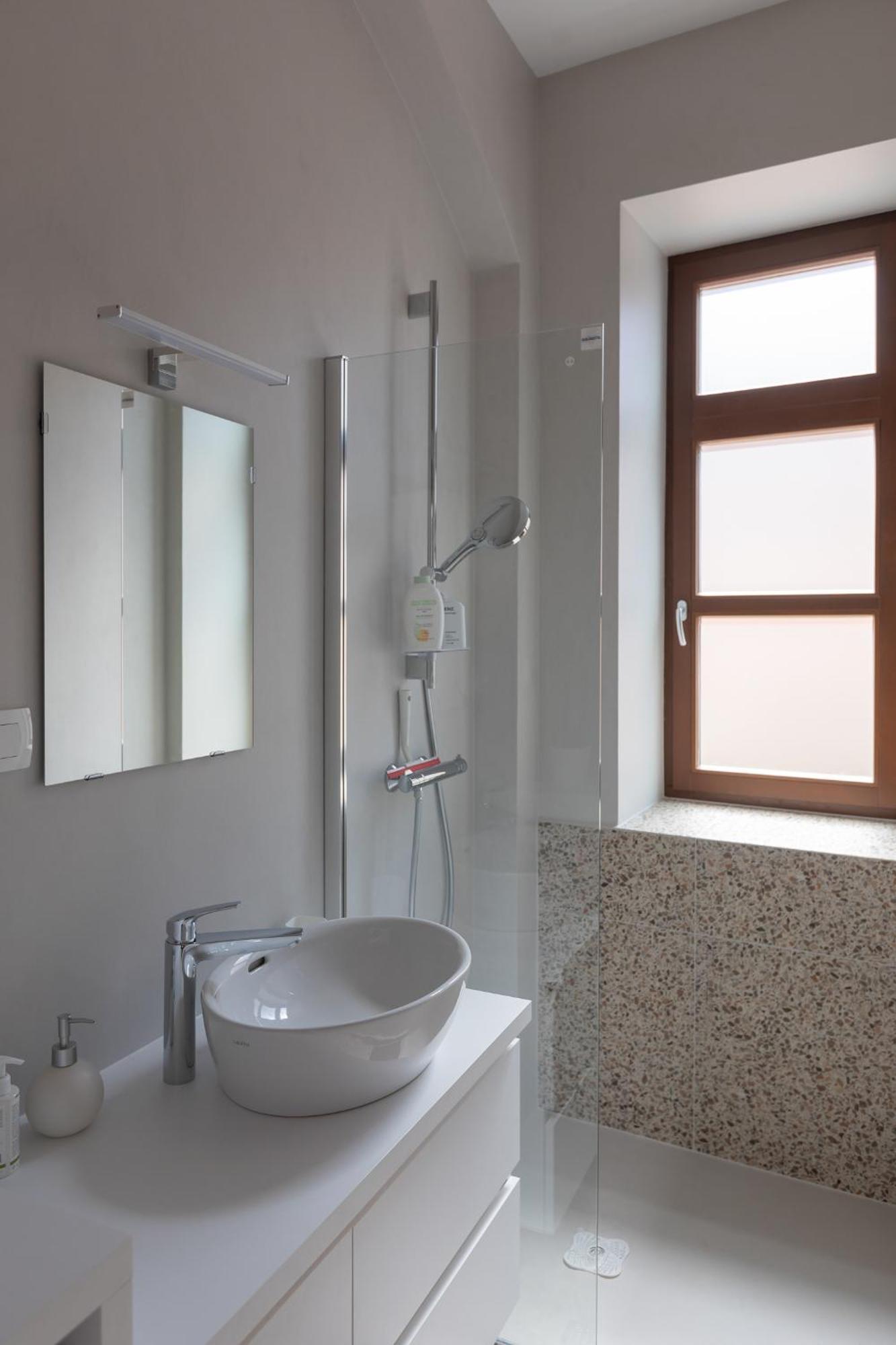 Apartment Nikola 4* Ζάγκρεμπ Εξωτερικό φωτογραφία